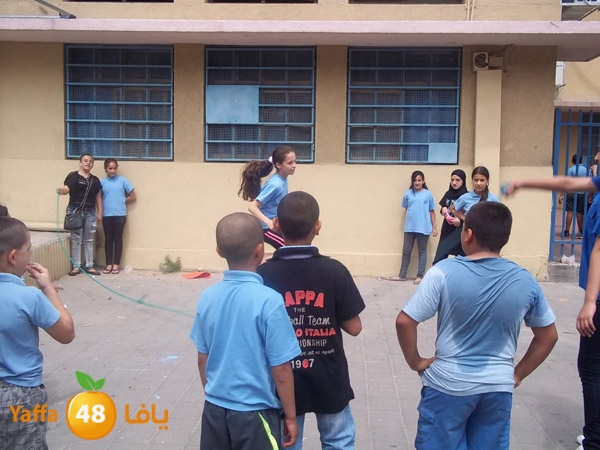 zhra2primaryschool520 (9).JPG